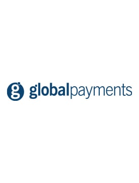 logo-Global-Payments