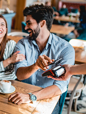Polska Bezgotówkowa Bezgotówki eService