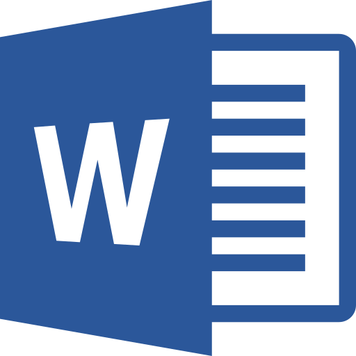 512px-Microsoft_Office_Word_(2013–2018).svg