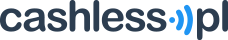 logo-6dcf8da231804c7646df08bf509167c1a6d6e7f0c153b14605924143495ffbd4-1