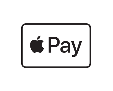 logoapplepay logoapplepay