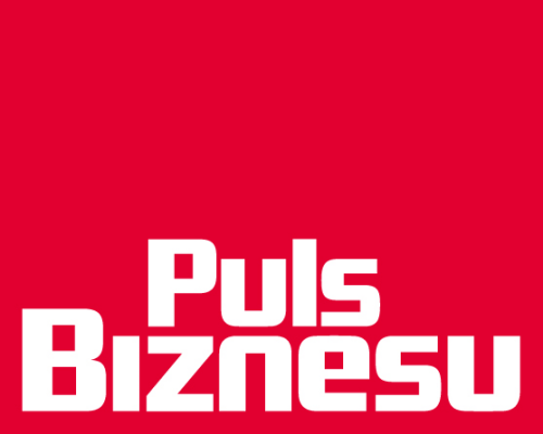 puls-biznesu