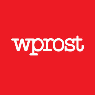 wprost-favicon-310x310