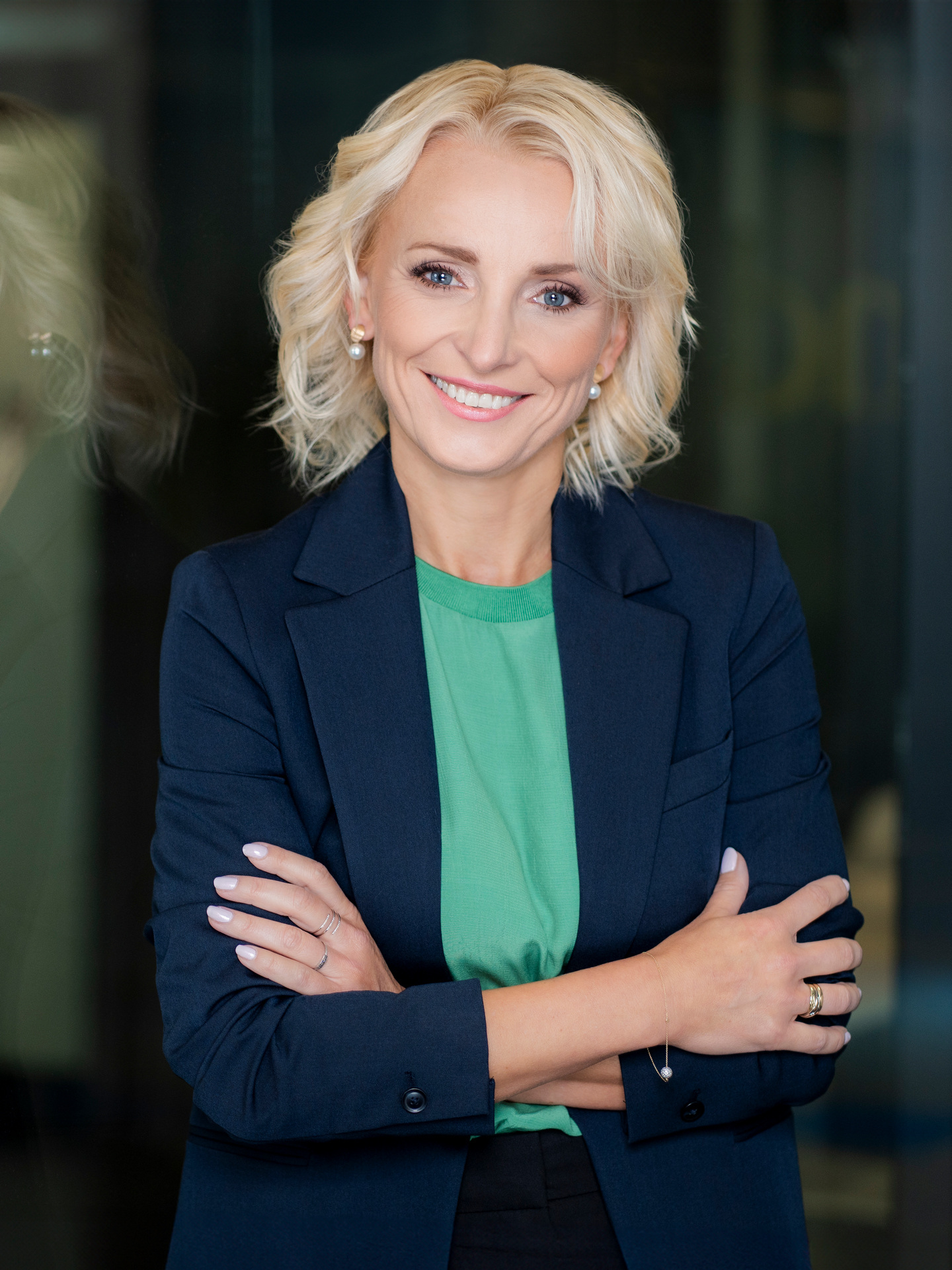 Joanna-Seklecka Joanna-Seklecka