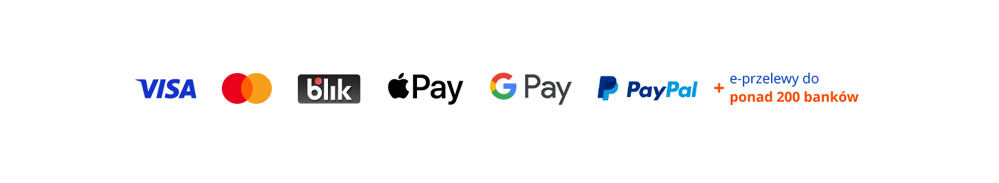 Logo-metody-platnosci-ecom-2022 Logo-metody-platnosci-ecom-2022