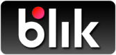 BLIK (Terminale)