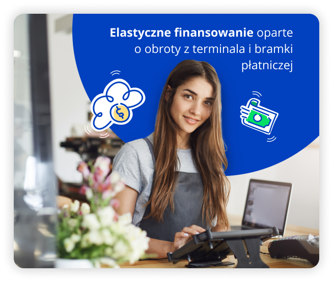 elastyczne finansowanie_lp
