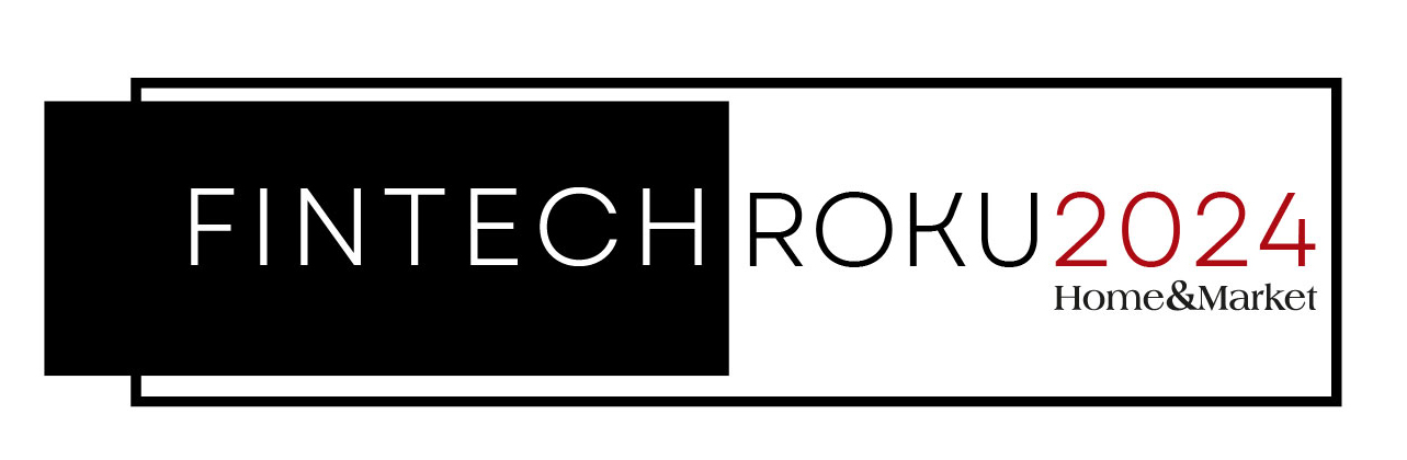 fintech_roku_2024
