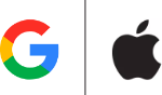 Płatności Google/Apple  Pay