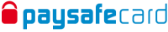 PaySafeCard