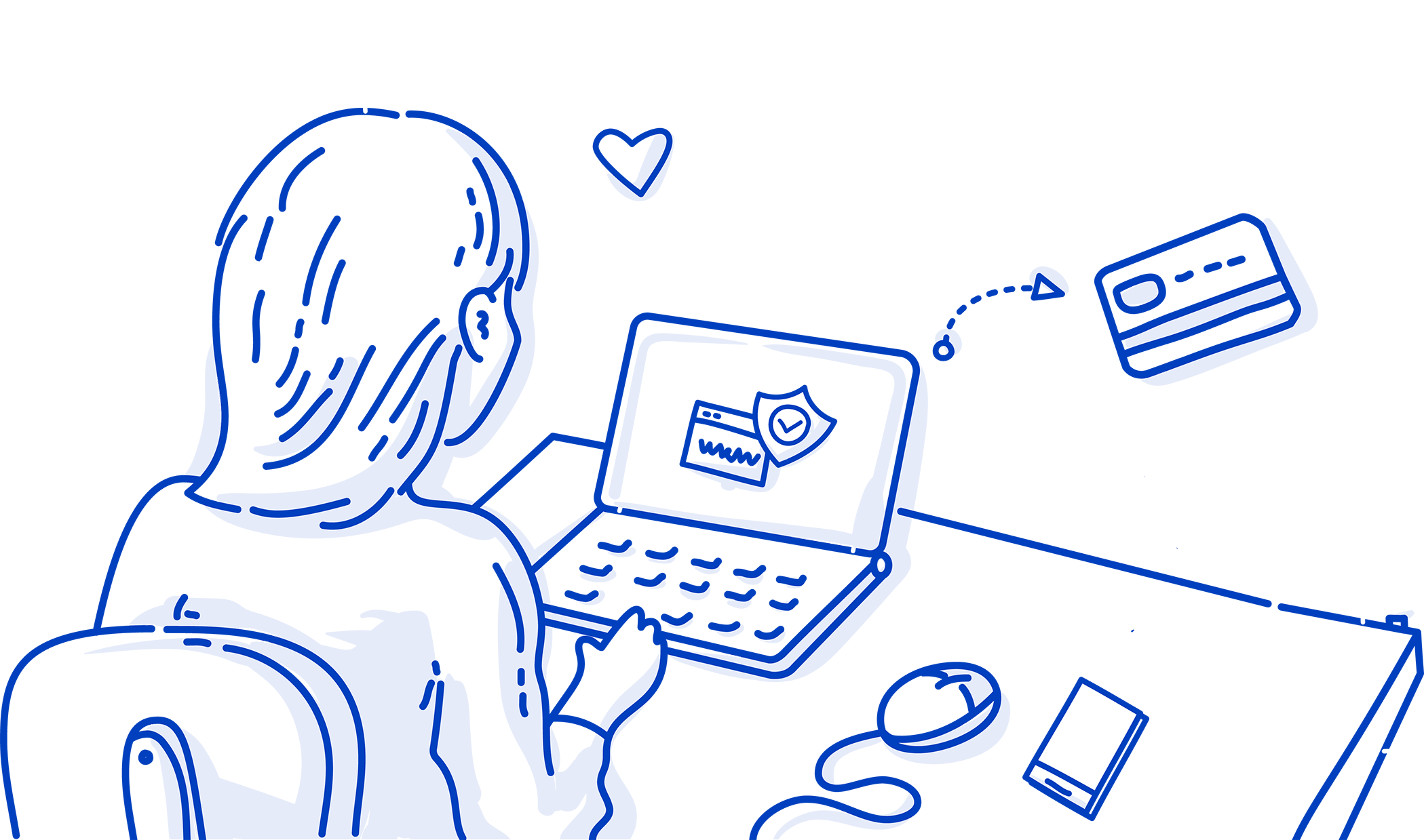 safelink-doodle